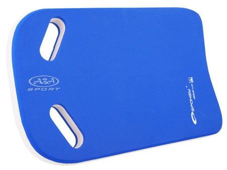 Deska do pływania Manta 82049 Spokey