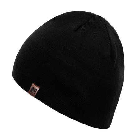 Czapka męska H24001 HEYO  