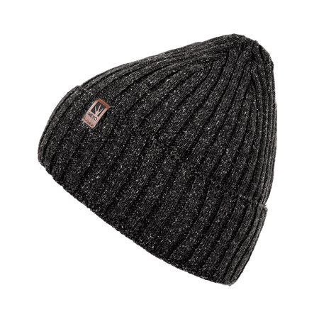 Czapka męska H25010 HEYO  