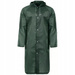 Płaszcz przeciwdeszczowy MARTES