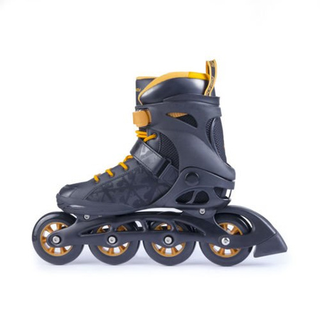 Łyżworolki fitness Xtrec Spokey