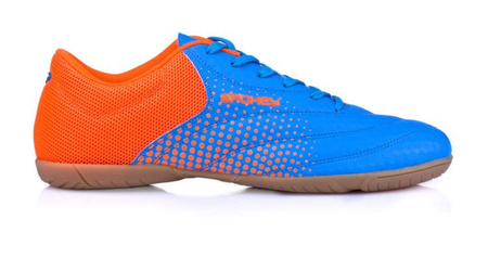 Buty halowe Spokey HALL JR