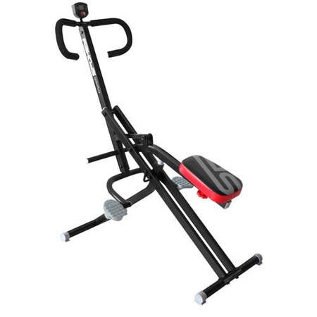 Przyrząd do ćwiczeń 920888 SPOKEY