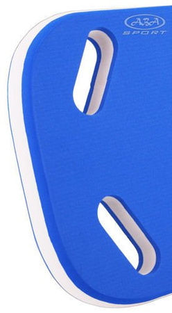 Deska do pływania Manta 82049 Spokey