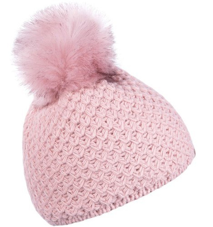 Czapka dziecięca H17201_9 HEYO