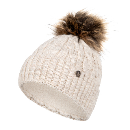 Czapka damska HEYO H18527-4