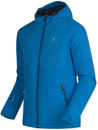 Kurtka narciarska męska KUMN600 Outhorn