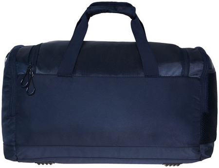 Torba sportowa podróżna 35L TPU010 4F