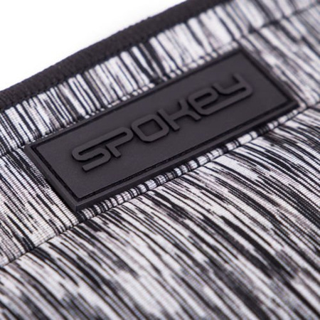 Pas odchudzający SLIMMING BELT SPOKEY