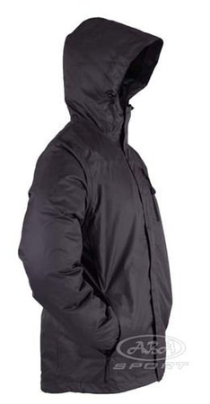 Kurtka męska Jocco Hi-Tec