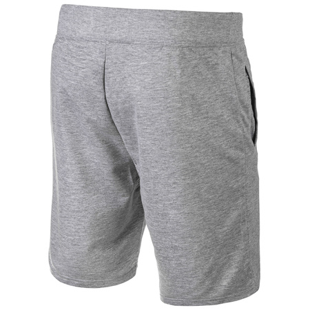 Męskie spodenki dresowe HSM001 Heyo