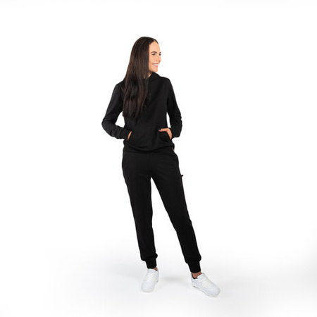 Komplet dresowy damski HDD02 HEYO