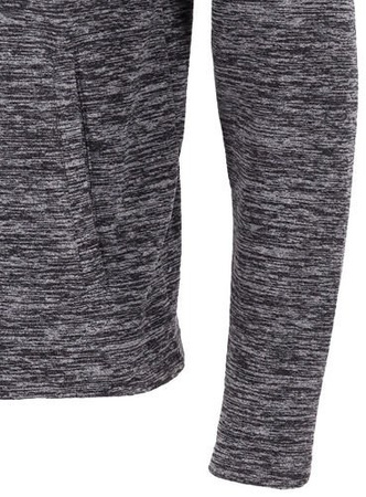 Męska bluza polarowa PLM001 4F