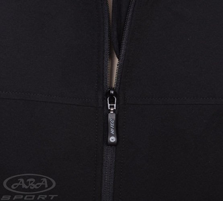 Softshell męski Lummer Hi-Tec