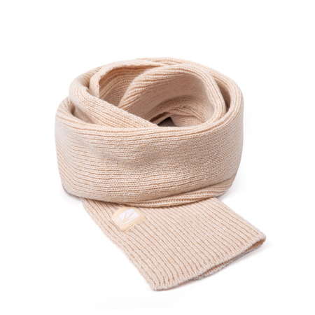 Damski zestaw zimowy czapka szal rękawiczki HZ0016 HEYO