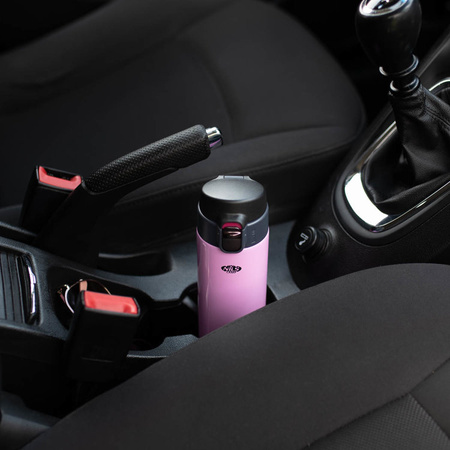 Kubek termiczny 500 ml NCB28 NILS CAMP