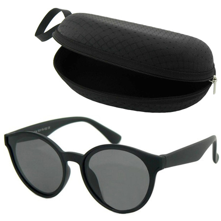 Dziecięce okulary z polaryzacją H1935C14