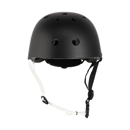 Kask rowerowy BMX MTW001 Nils