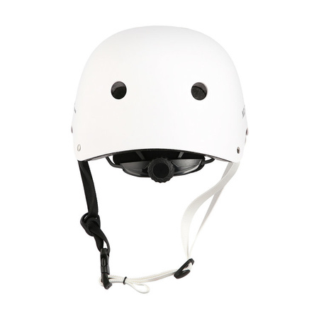 Kask rowerowy BMX MTW001 Nils