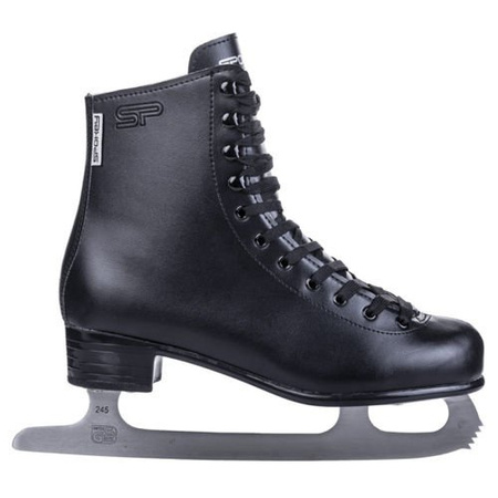 Łyżwy męskie figurowe SPOKEY KILIAN