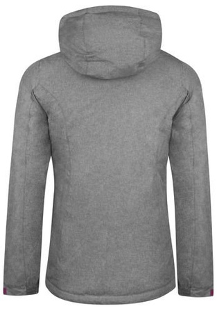 Kurtka narciarska damska KUDN601 Outhorn