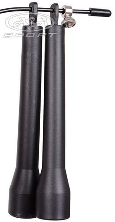 Skakanka Cross Fit SK50 HMS