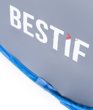 Parawan plażowy namiot BNP02 Bestif 