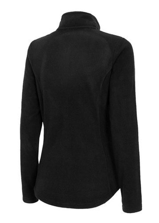 Damska bluza polarowa PLD001 4F
