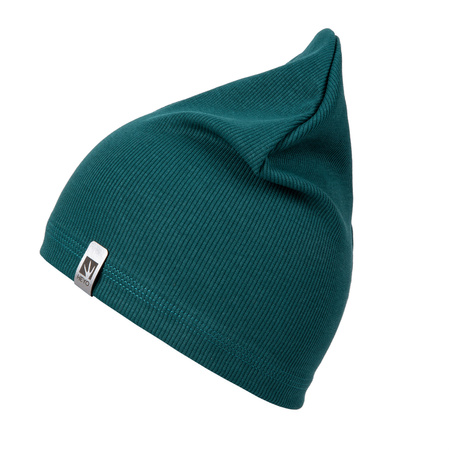 Komplet dziecięcy czapka i komin HZD001 Heyo