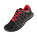 Buty do biegania Spokey LIBERATE 7 