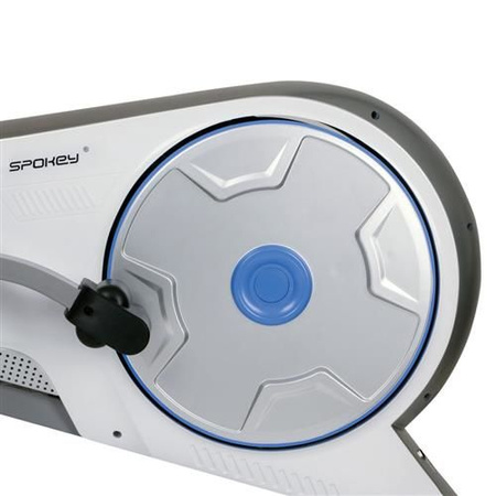 ORBITREK/TRENAŻER MAGNETYCZNY KREKKA 838402 SPOKEY 