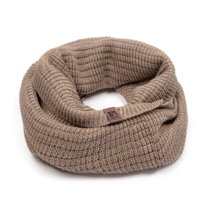 Szalik komin męski H15100_005 HEYO