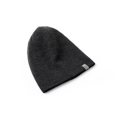 Czapka męska zimowa HEYO H18023-7