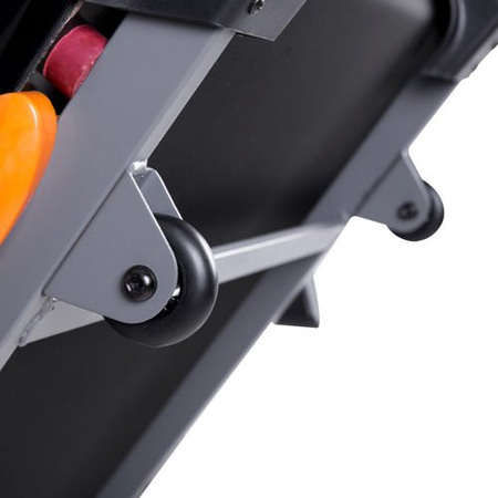 Bieżnia elektryczna TEMPEST 920882 Spokey