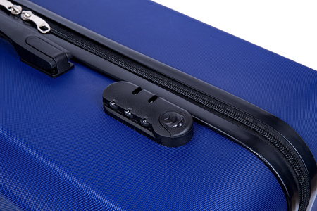 Zestaw walizek podróznych 4w1 HEYO HWP01