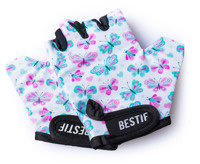 Jasny różowy || Turkusowy