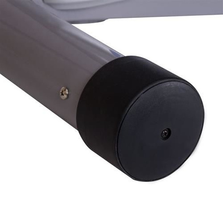 ORBITREK/TRENAŻER MAGNETYCZNY KREKKA 838402 SPOKEY 