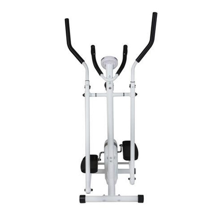 ORBITREK/TRENAŻER MAGNETYCZNY GRENADA 836442 SPOKEY