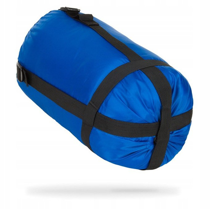 Śpiwór PIONEER 200 CAMPUS