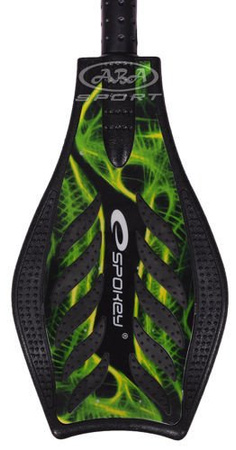 Waveboard Boa 832872 Spokey 