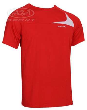 Koszulka męska Becool 60 Spokey