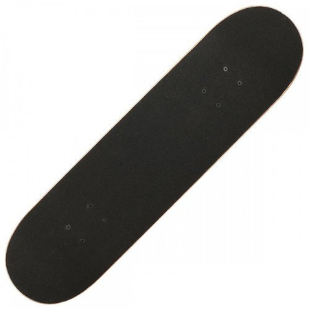 Deskorolka miejska klasyczna Sportvida SV-RD0002 DARK FLY