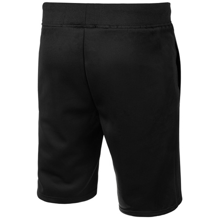 Męskie spodenki dresowe HSM001 Heyo