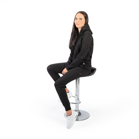 Komplet dresowy damski HDD02 HEYO