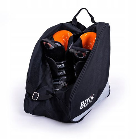 Pokrowiec na buty BPB01 Bestif