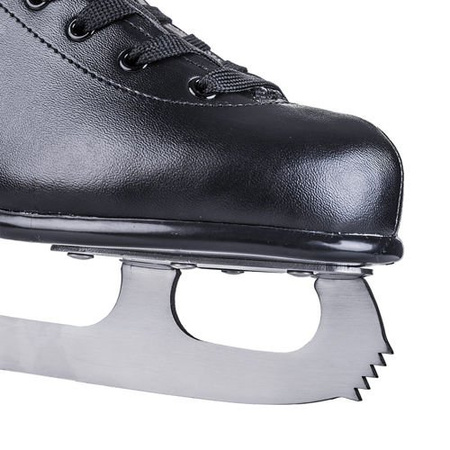 Łyżwy męskie figurowe SPOKEY KILIAN