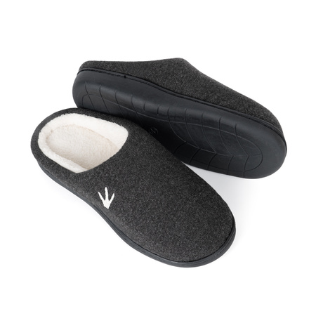 Obuwie domowe kapcie HOD06 Heyo