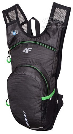 Plecak rowerowy PCR002 4F