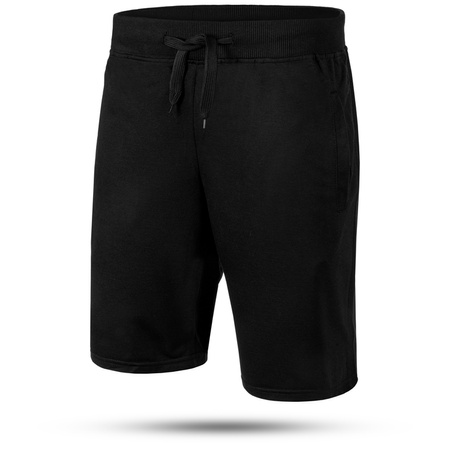 Męskie spodenki dresowe HSM001 Heyo