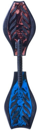 WAVEBOARD SKULLER 839437 SPOKEY